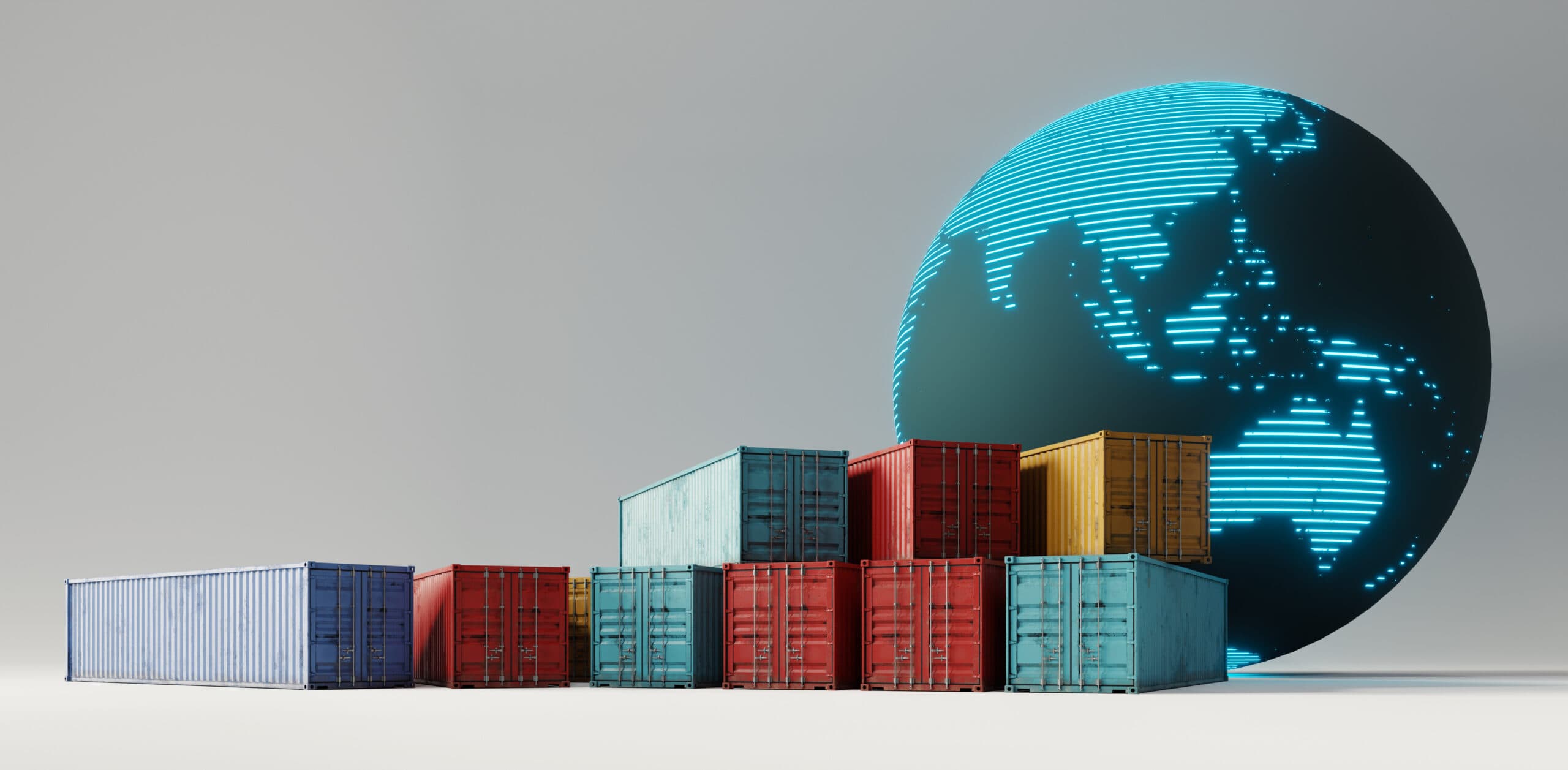 Tariffs: How to Safeguard Your Operation Tariffs: How to Safeguard Your Operation