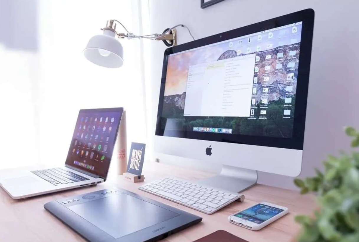 Screens That Work — Without the Work: A Business Owner’s Guide Screens That Work — Without the Work: A Business Owner’s Guide